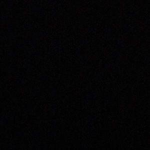 Meet your Posher, Liss